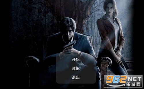 ����Σ�C���ư�