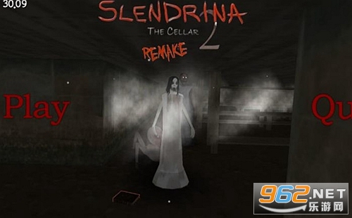 �m����{�ӵĵ�����2���ư�