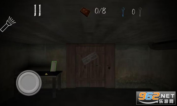 �m����{�ӵĵ�����2���ư�