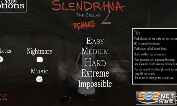 �m����{�ӵĵ�����2���ư�