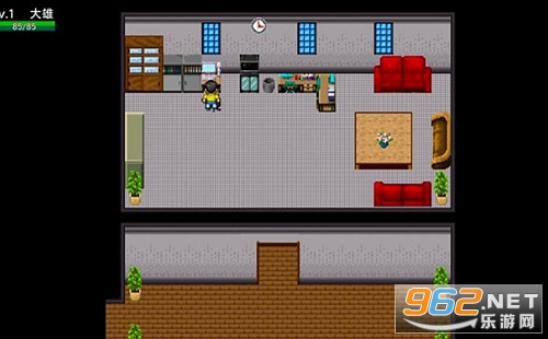 ��������Σ�C�Ϳ̰�׿��