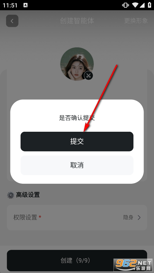 �����Zai����ܛ��