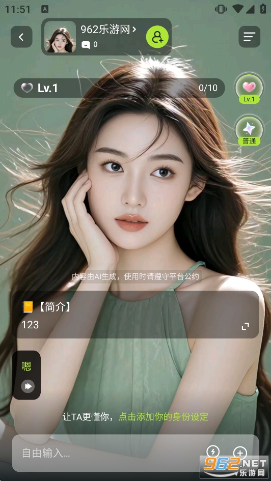 �����Zai����ܛ��