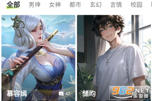 С���_AI����ܛ��