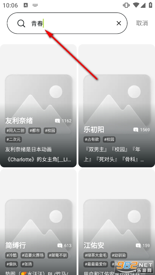 С���_AI����ܛ��