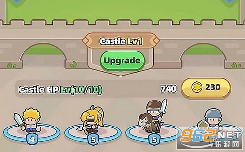 �b�����o(h��)�����°�