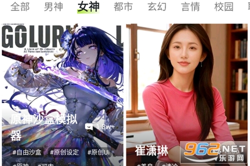 ai�L�½���ο��������ư�