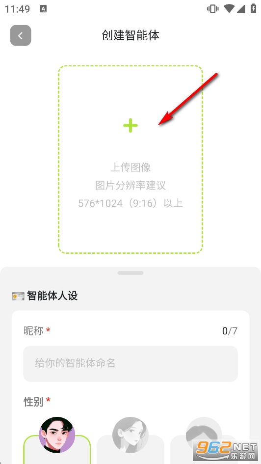 ai�L�½���ο��������ư�