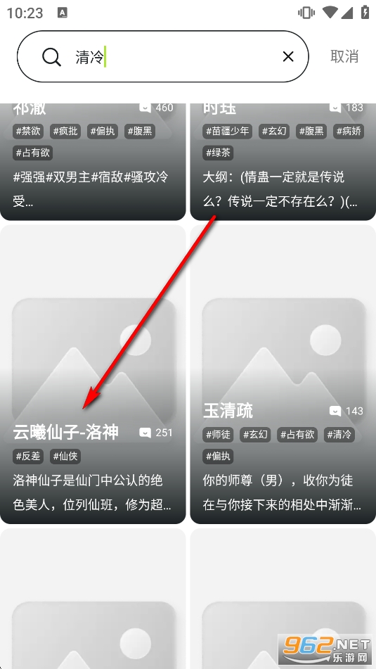 ai�L�½���ο��������ư�