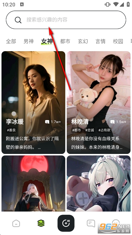 ai�L�½���ο��������ư�