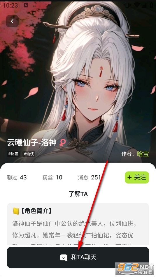 ai�L�½���ο��������ư�