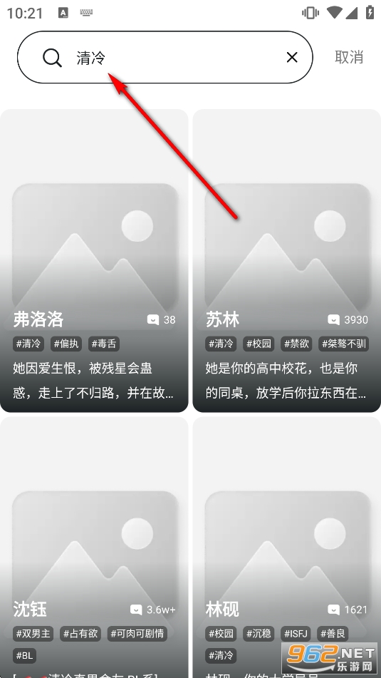 ai�L�½���ο��������ư�