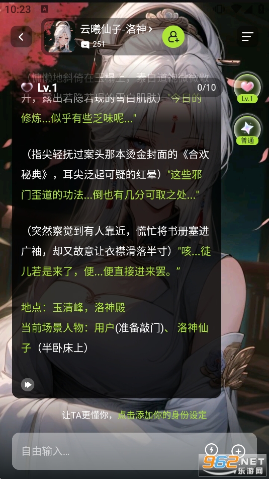 ai�L�½���ο��������ư�