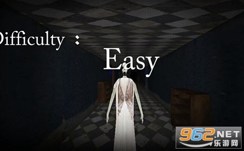 �m����{�ӵľƵ갲׿��