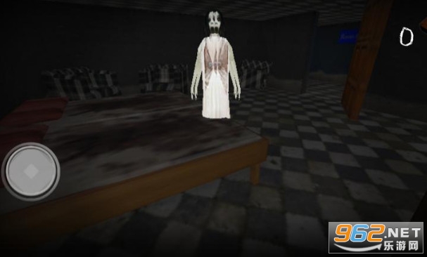 �m����{�ӵľƵ갲׿��