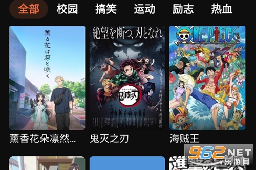 lanerc��׿���°汾