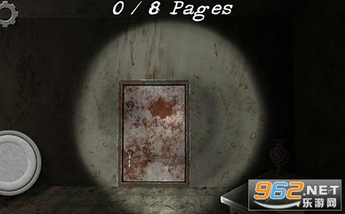 �m����{�ӵ��������°�