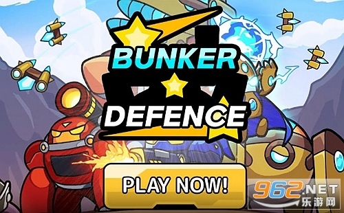 �ﱤ�������1�|�������°�