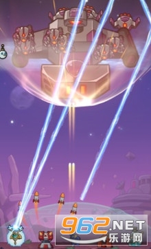 �ﱤ�������1�|�������°�