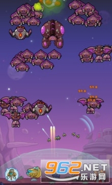 �ﱤ�������1�|�������°�