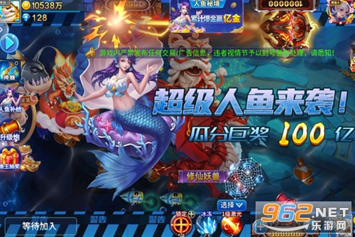 �������~ǧ�ڰ�