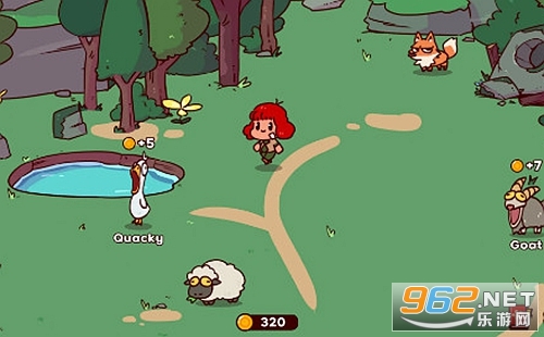 �ҵ������@�֙C��