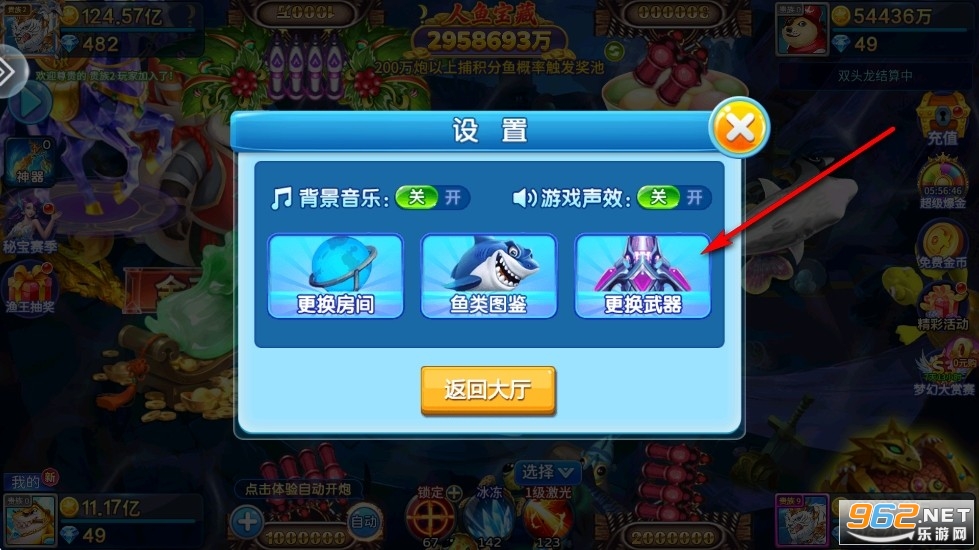 �������~ǧ�ڰ�