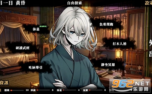 �ر��ҵ������Y�ֹٷ���