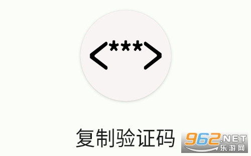 Otphelper�֙C(j��)��