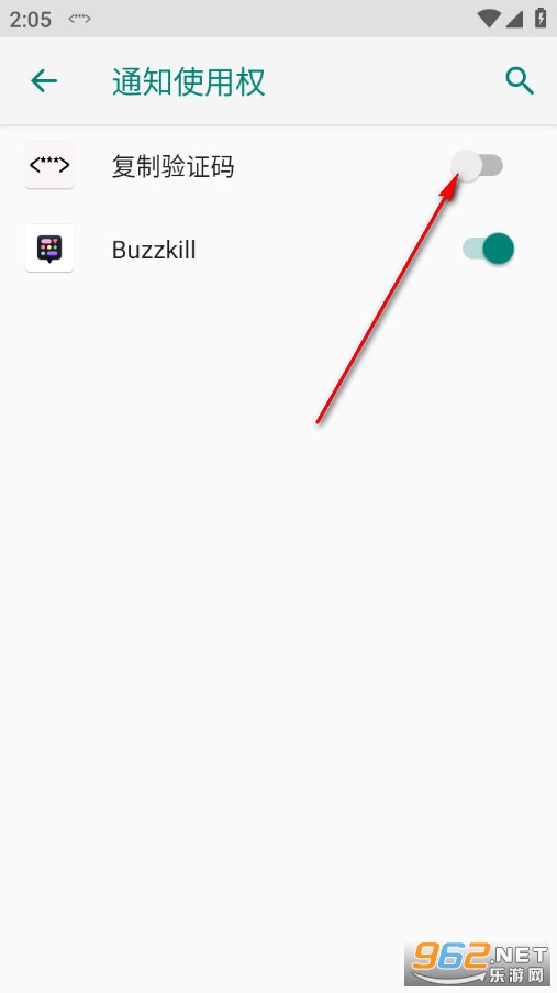 Otphelper�֙C(j��)��