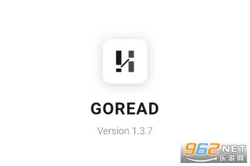 GoRead���M��