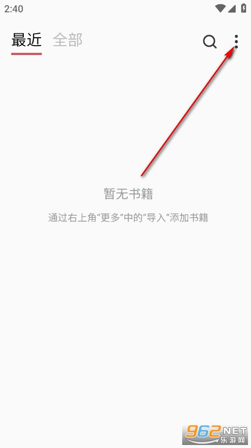 GoRead���M��