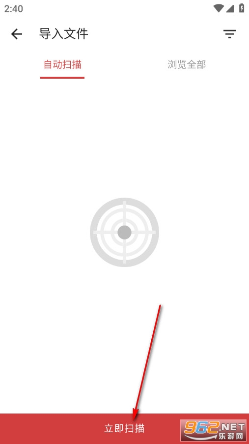 GoRead���M��