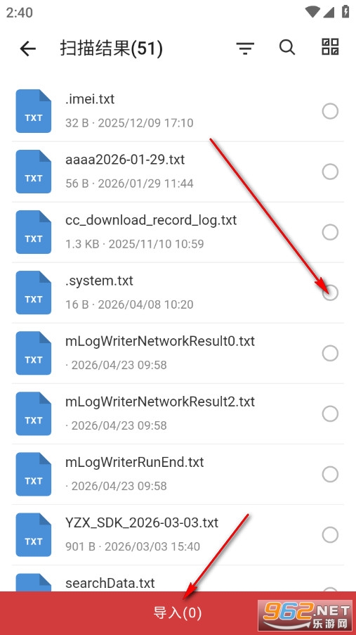 GoRead���M��