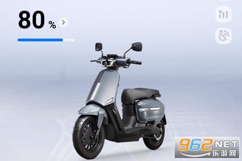 �I�ȳ������°�