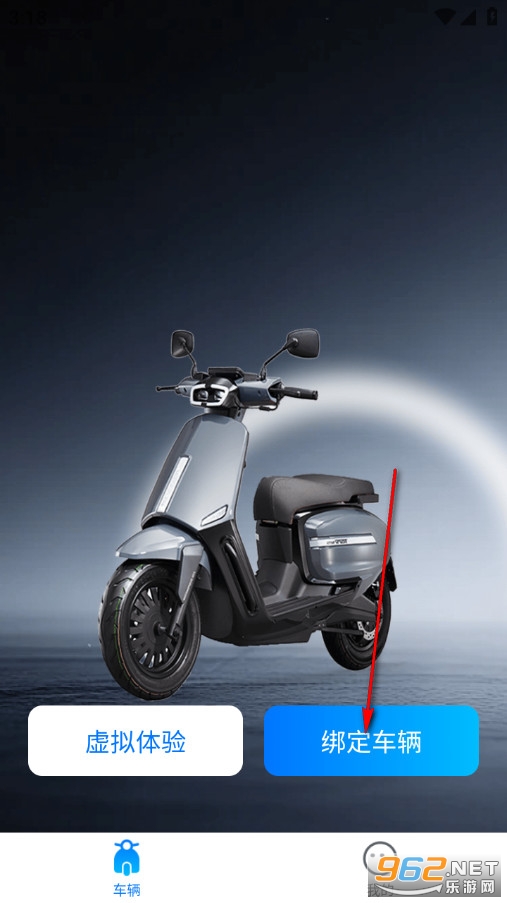 �I�ȳ������°�