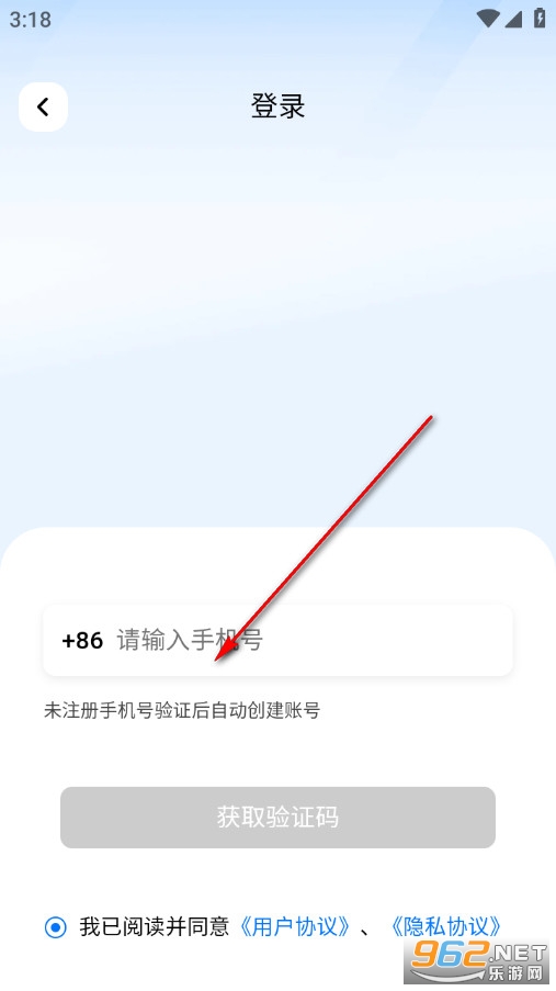 �I�ȳ������°�