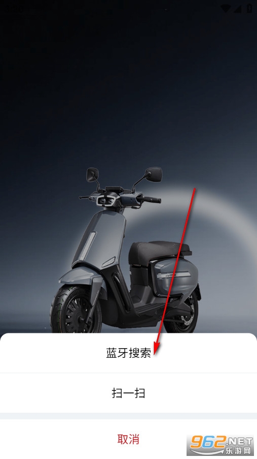 �I�ȳ������°�