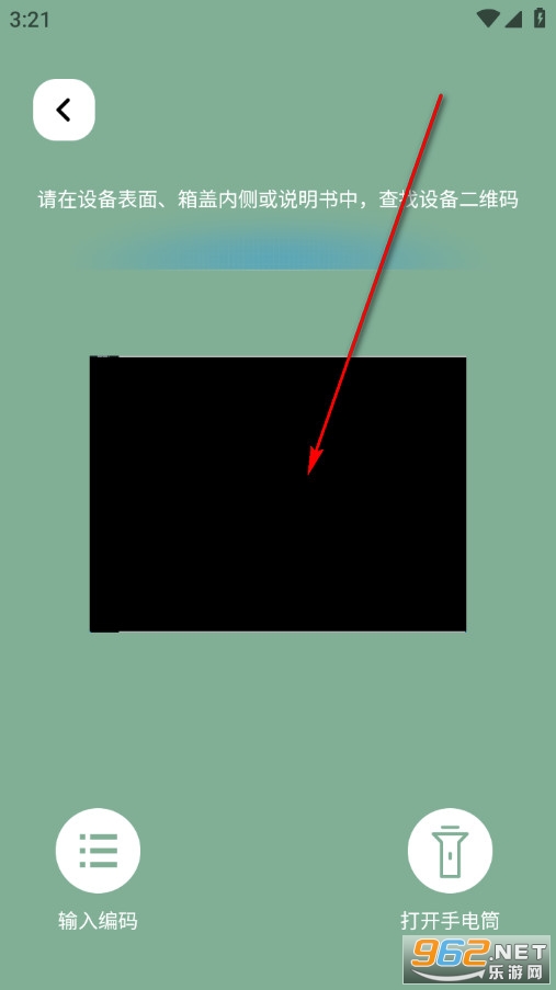 �I�ȳ������°�