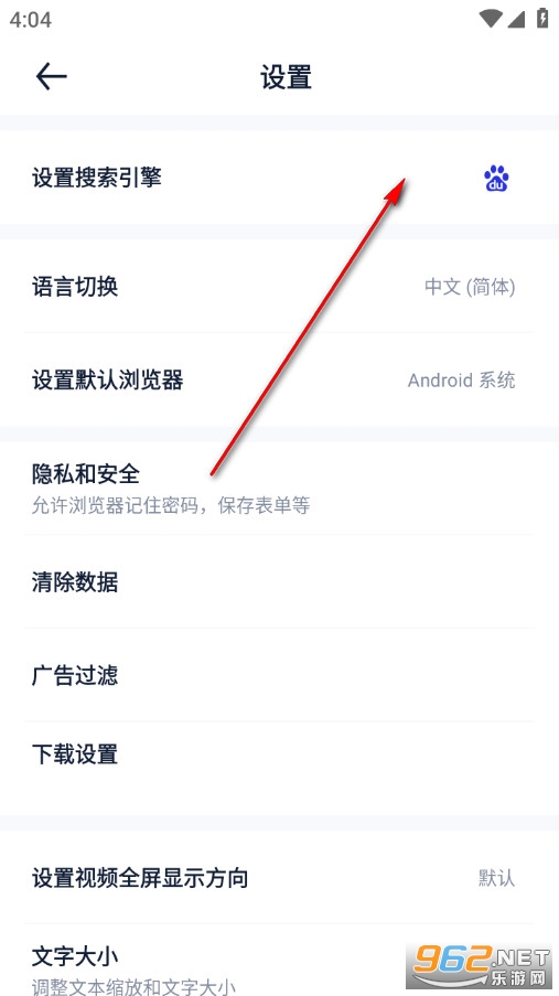 �����������°�