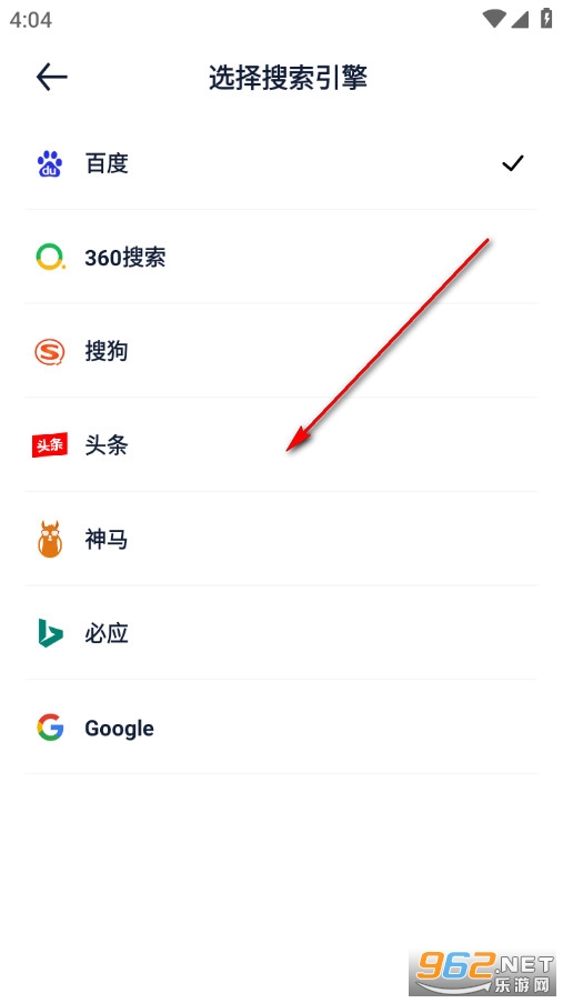 �����������°�