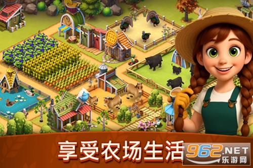 �����r�������Α�