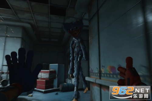 ���ȵ��Α�r�g������������ư�