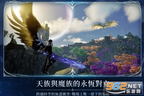 ����֮��2���_��