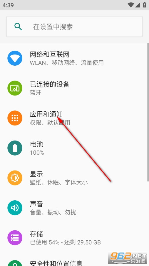 IQAir Atem�֙C��