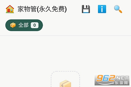 ��������M��