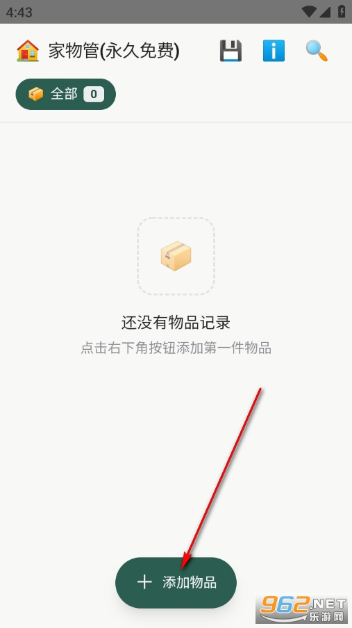 ��������M��