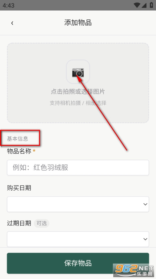 ��������M��