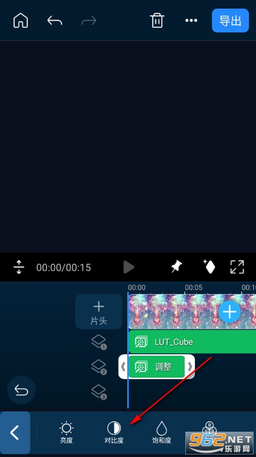 PowerDirector�֙C��