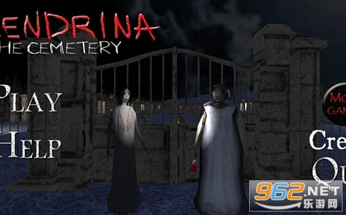 �m����{��Ĺ�@���°�